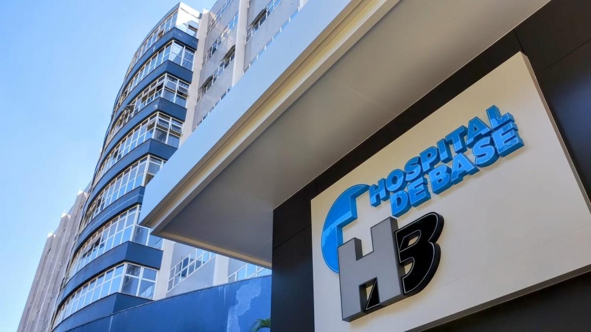 Santa Clara d’Oeste realiza 4º Leilão de Gado em apoio ao Hospital de Base de Rio Preto