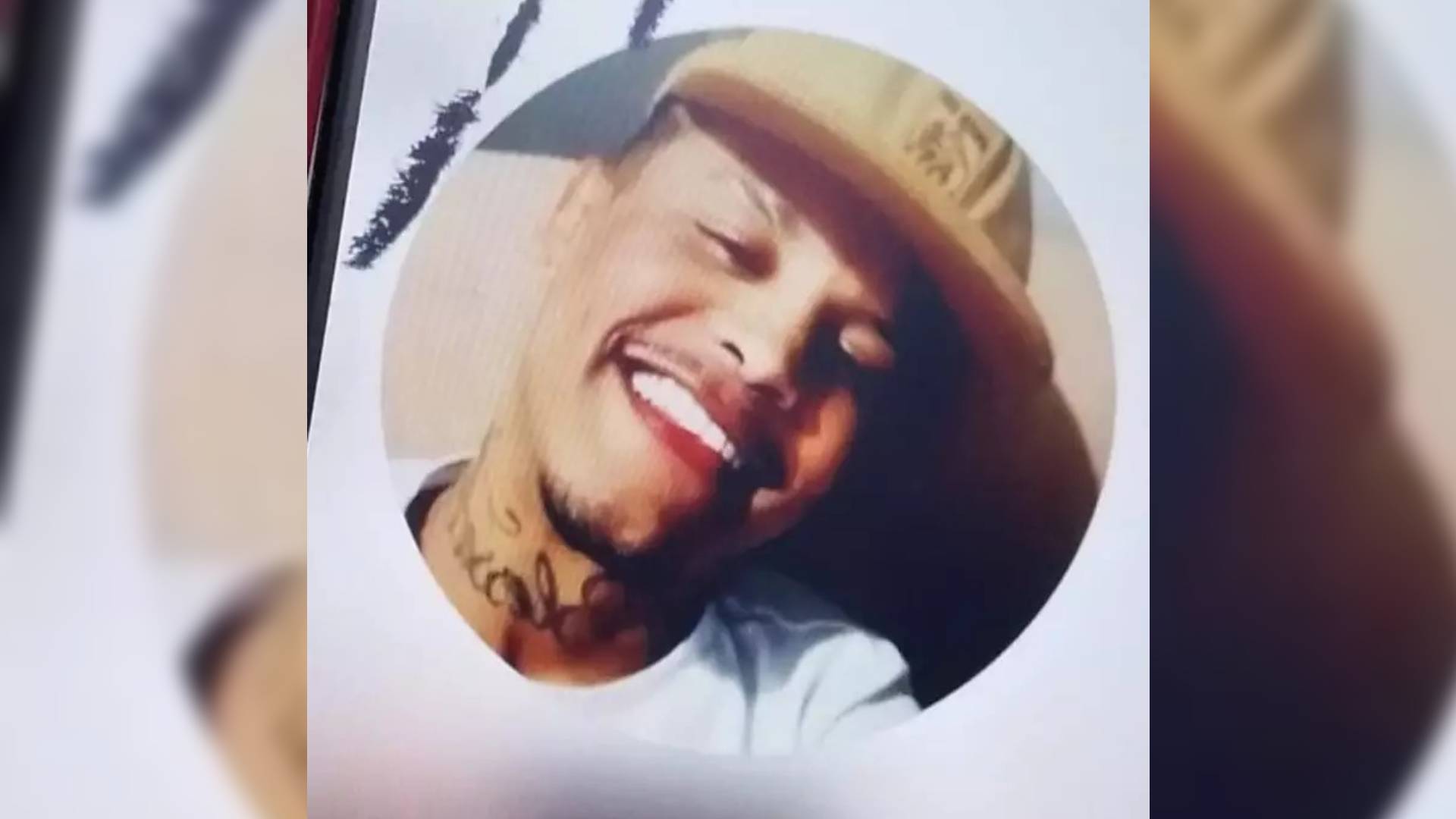 Homem com antecedentes criminais é executado a tiros em Paranaíba (MS); crime foi registrado por câmeras