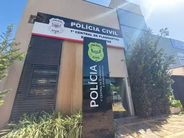 Médica perde R$ 36 mil após golpe digital e invasão de conta bancária em Rio Preto