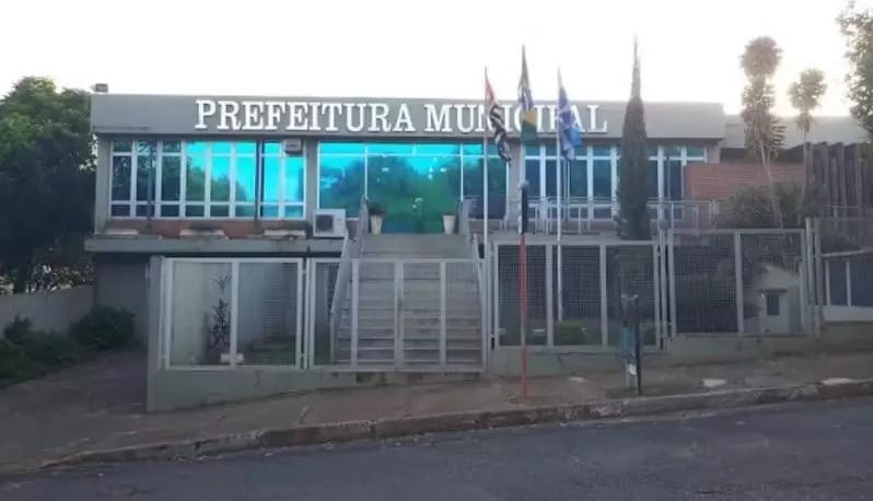 Prefeitura de Nova Granada afasta enfermeira suspeita de falsificar e vender atestados médicos