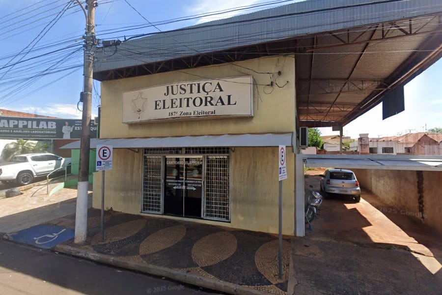 Prazo para regularizar título termina em 6 de maio; cartório eleitoral de Santa Fé do Sul terá horário especial