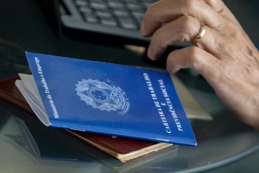 Feirão do Emprego oferece mais de 300 vagas em Jales neste sábado (11)