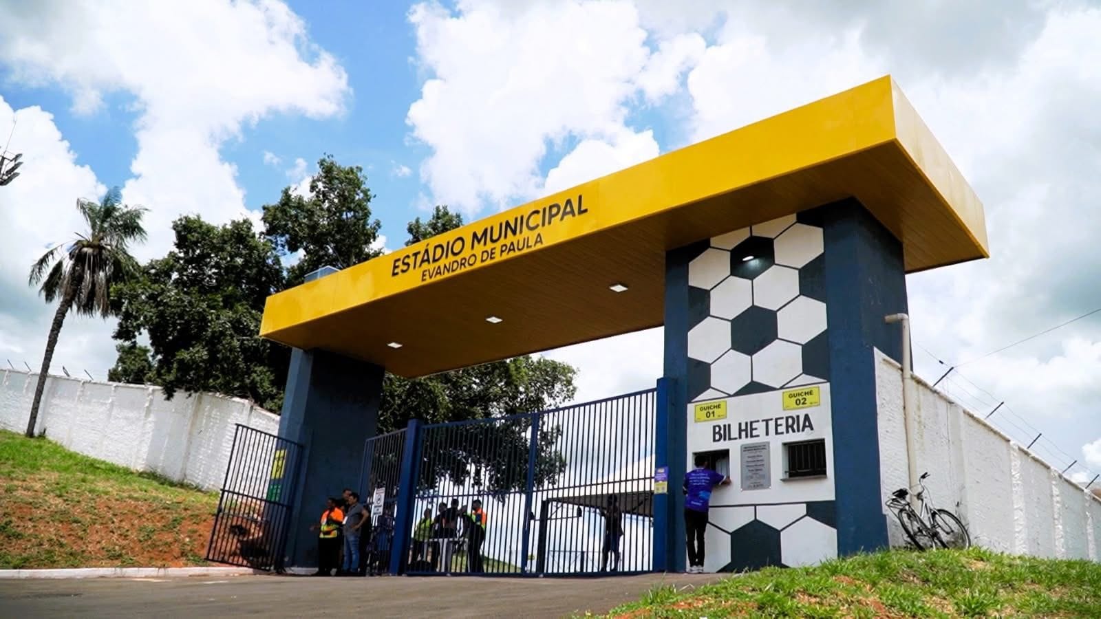 Santa Fé FC volta a campo pela “Bezinha” em busca de recuperação contra o Assisense