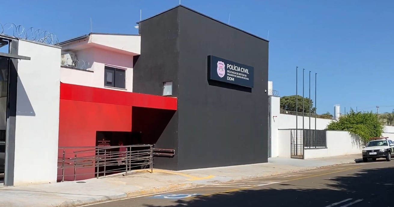 DDM de Santa Fé do Sul investiga denúncia de estupro de vulnerável contra adolescente de 16 anos