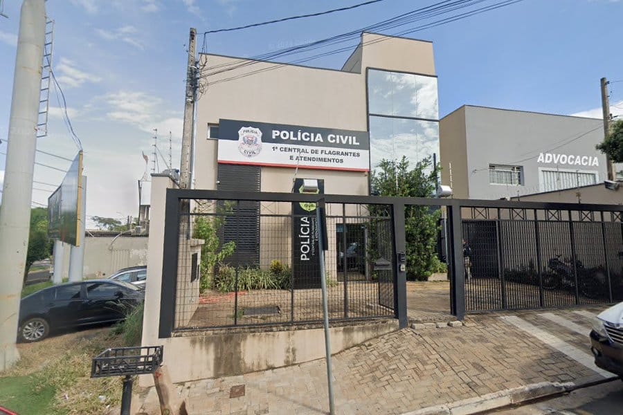 Ajudante de pedreiro diz ter sido vítima do golpe “boa noite, Cinderela” ao acordar só de cueca em bar