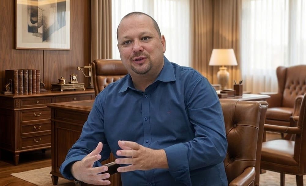 Governo federal acelera investimentos do Novo PAC Saúde e mobiliza municípios da região de São José do Rio Preto