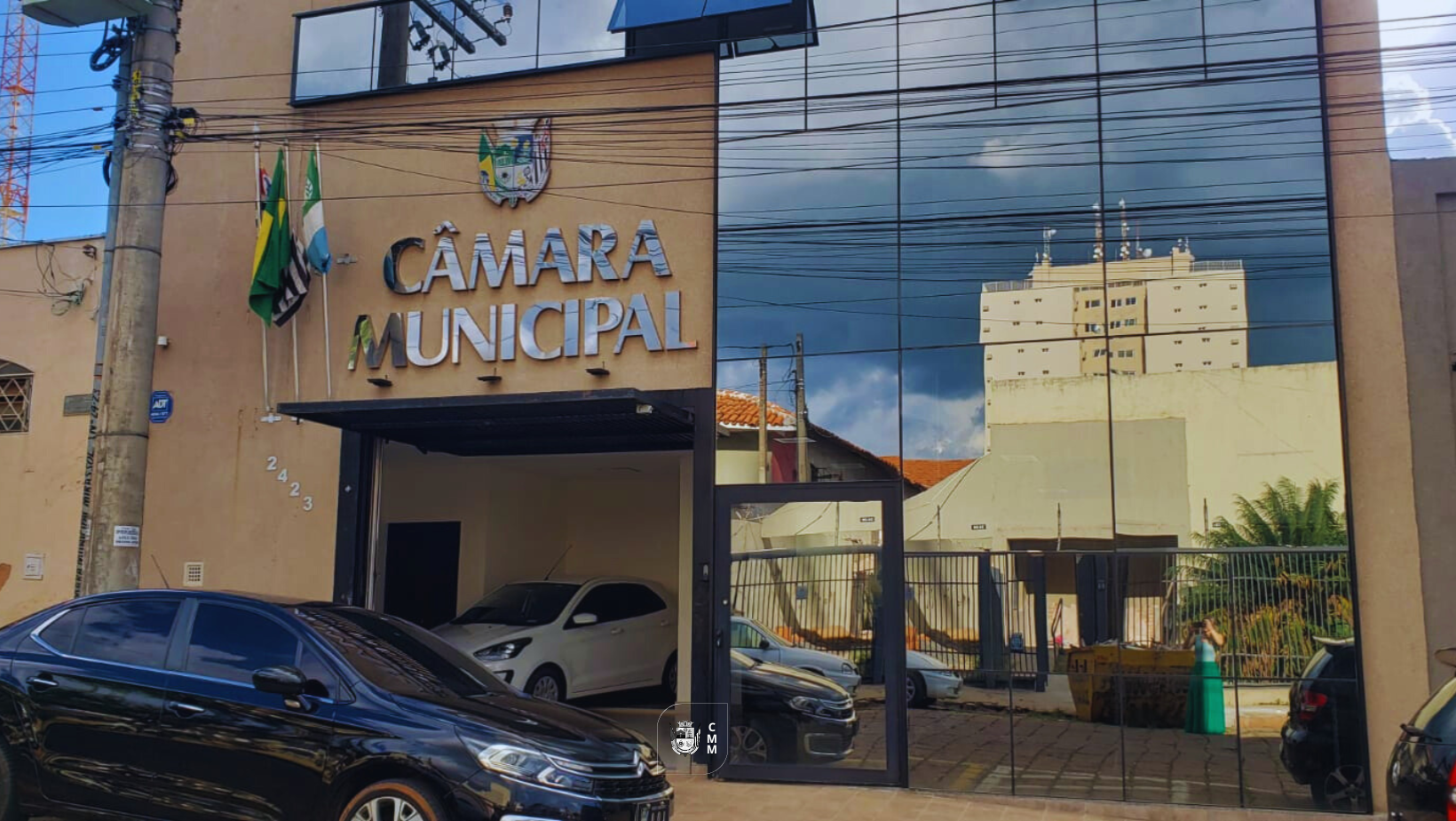 Justiça suspende concurso da Câmara de Mirassol por suspeita de irregularidades