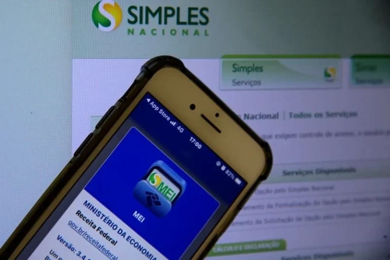 Prazo para entrega da declaração anual do MEI termina em 31 de maio