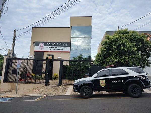 Empresária perde R$ 163 mil em golpe com falso funcionário de banco