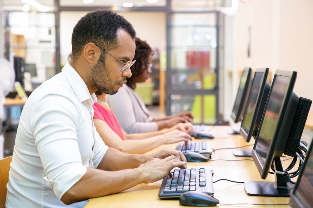 Termina nesta quinta (28) prazo para curso gratuito de empreendedorismo do Qualifica SP