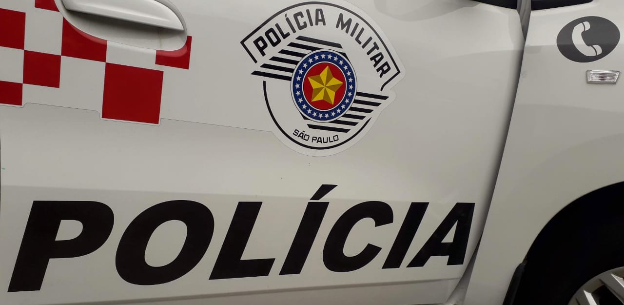 Adolescente de 17 anos registra denúncia de estupro coletivo em Cedral