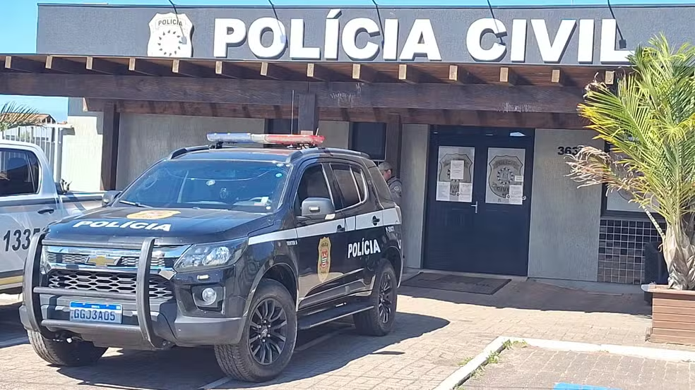 Pensionista perde R$ 108 mil após golpe por telefone que simulou “prova de vida” do INSS