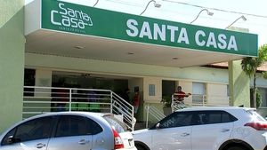 Em Santa Fé do Sul mais duas pessoas morrem por complicações da Covid-19 e município não tem vacinas para continuar com a campanha