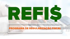 Prefeitura de Jales abre Refis para regularizar dívidas dos contribuintes com descontos de juros e multa