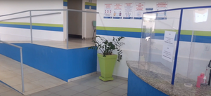 Mesmo sem coronavac para aplicar segunda dose, Santa Fé do Sul avança com vacinação