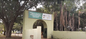 Projeto Renascer distribui marmitas diariamente para crianças e adolescentes em Santa Fé do Sul