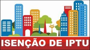 Santa Fé do Sul inicia recadastramento de aposentados, pensionistas e deficientes para isenção do IPTU 2022