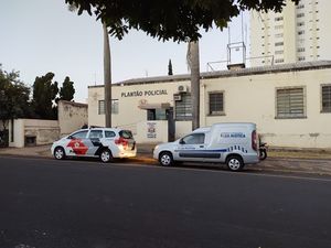 Jovem é encontrada morta em clínica de recuperação de Votuporanga