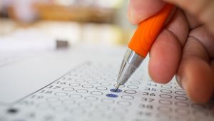 Prefeitura de Jales abre Processo Seletivo para contratar professores e monitor de transporte escolar