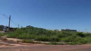 Prefeitura de Santa Fé do Sul irá limpar lotes e cobrar taxa dos proprietários