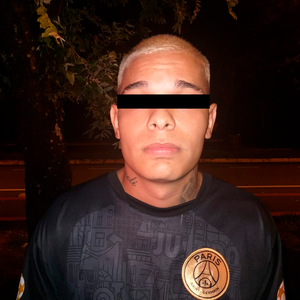 Jovem morre após ser esfaqueado durante briga na Avenida Mangará em Santa Fé do Sul