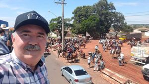 Vereador sugere Wi-Fi grátis em escolas, ESF`s e repartições públicas de Santa Fé do Sul