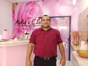 Vereador de Santa Fé do Sul sugere instalação de ar-condicionado em circular e ônibus da APAE