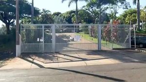 Jales confirma três mortes de idosos de asilo com surto da Covid-19; número de casos sobe para 48