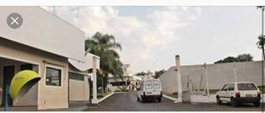 Santa Fé do Sul poderá ter frigorífico reaberto em 2022