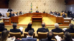 STF e MP querem tirar auxílio alimentação dos aposentados de Rubineia