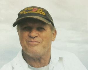 Ex-vice-prefeito de Vitória Brasil morre afogado no Rio Tietê em Suzanápolis