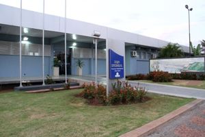 Pereira Barreto cancela retorno das aulas presenciais nas escolas municipais e estaduais