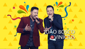 Com medo da Covid-19, Prefeitura de Santa Fé do Sul cancela carnaval