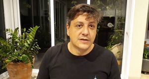 Prefeito de Fernandópolis quer reajustar o salário dos servidores em 10,2%