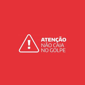 Associação Comercial de Santa Fé do Sul alerta para golpe da falsa lista telefônica