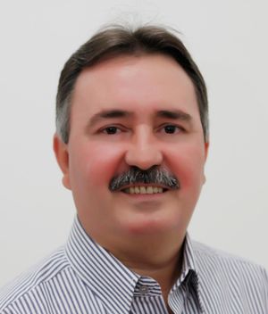 Vereador Waguinho sugere construção de Unida de Saúde na Cohab Zé Guimarães