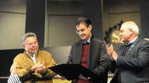 Governo do Estado anuncia quase R$ 1 bilhão para recuperação de rodovias no Noroeste Paulista