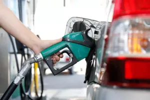 Governo do Estado de São Paulo reduz ICMS e preço da gasolina deve reduzir