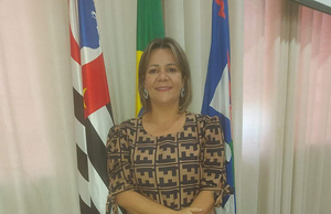 Vereadora pede investimento de Santa Fé do Sul na Orquestra de Violeiros e em time de futsal feminino