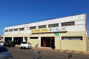 Poupatempo de Santa Fé do Sul irá iniciar atendimentos à população a partir de agosto