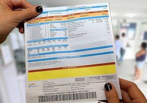 Refis do SAAE com até 100% de desconto em juros e multas de contas atrasadas termina nesta sexta-feira, dia 29 de julho