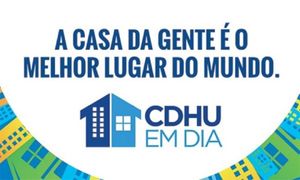CDHU irá realizar plantão de regularização em Santa Fé do Sul no sábado, dia 6 de agosto