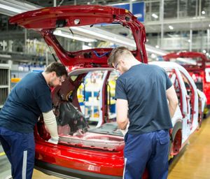 Brasil reduz Imposto sobre Produtos Industrializados (IPI)