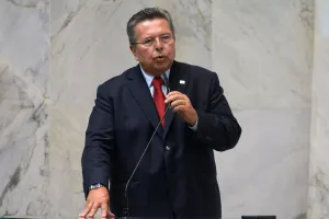 Candidato a reeleição, Deputado Carlão Pignatari irá visitar 6 cidades nesta terça-feira (30)