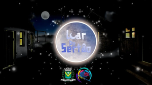 Projeto da Secretaria de Cultura e Turismo de Santa Fé do Sul recria radionovela