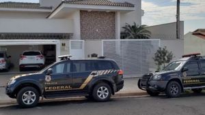 Ex-tesoureira do município de Jales é indiciada a 10 anos de prisão e multa