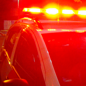 Homem invade casa e tenta estuprar mulher em Santa Albertina