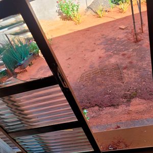 Idosa de 83 anos tem casa furtada em Santa Fé do Sul