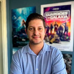 Mudanças e aumento de público marcam primeiro mês da nova gestão do Cinema de Santa Fé do Sul