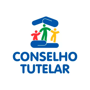 Conselho Tutelar de Rio Preto tira bebê de mãe que foi encontrada bêbada na rua